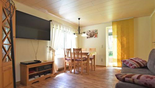 Cozy Escape in Walthersdorf - Photo 2