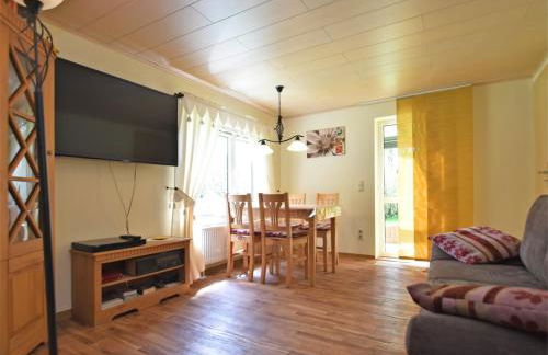 Cozy Escape in Walthersdorf - Foto 2