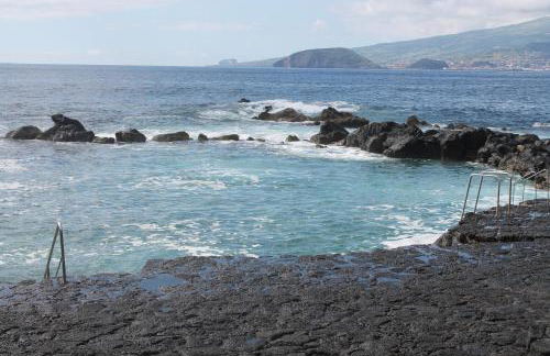 Apartamentos Oliveira - Photo 51