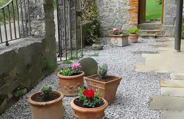 Finca Artienza - Foto 61