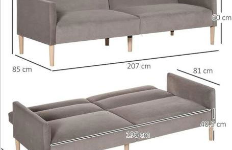 At Sarah´s (Fully Equiped Studio) - Photo 13