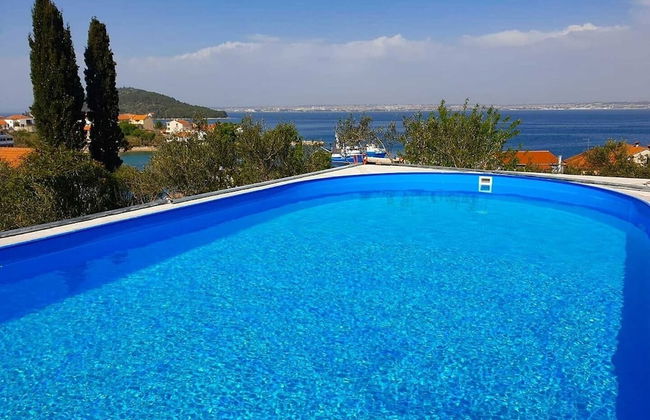 Novis - Close to the sea - A6 Isabell - Foto 13