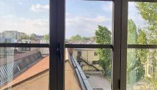 Smart loft in Milan - - Foto 4