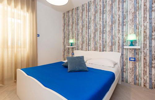 Casa Vacanze Elvè - Foto 38