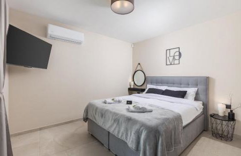 Villa La Vie Krk - Foto 45