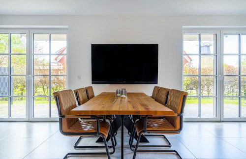 Mühlenblick 2 in Hage - Foto 9