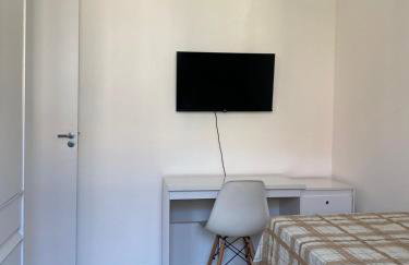 Vog Caruaru - Foto 13