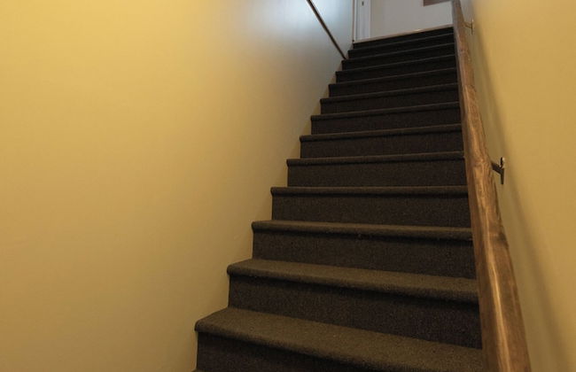 Downtown Whitehorse - Treehouse - Photo 21