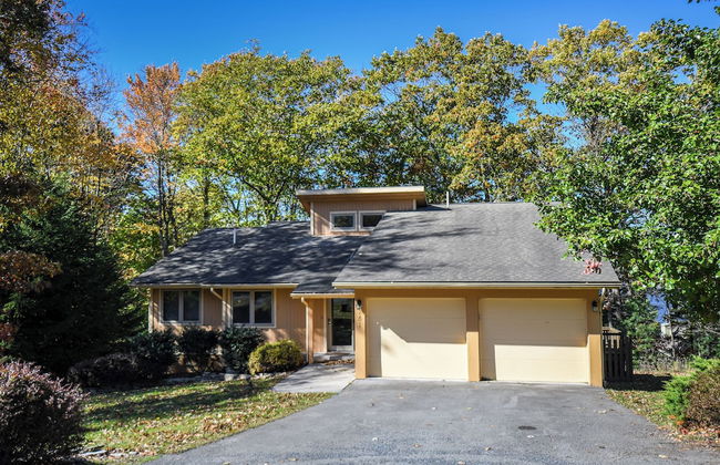 A Wonderful Place - Foto 43