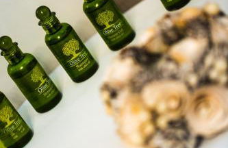 Villa Ifigenia - Foto 31