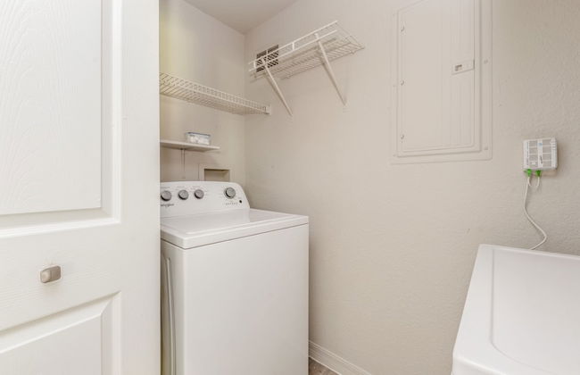 Kasa Wellington South Florida - Foto 34