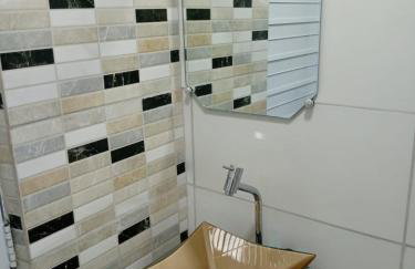 Casa Beira Rio Xingó - Foto 19