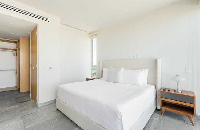 Exclusive Apartment with rooftop pool - Foto 57