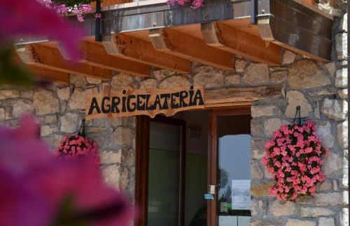 Agriturismo dell'Altopiano - Foto 49