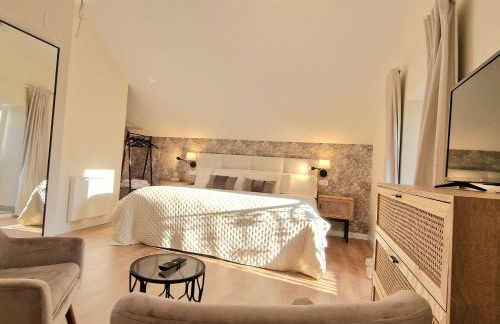 Casa da Americana I - Photo 23