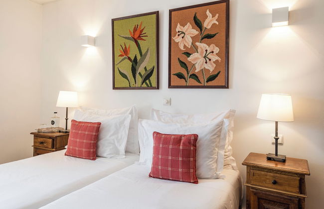 Casa das Jardas - Foto 45