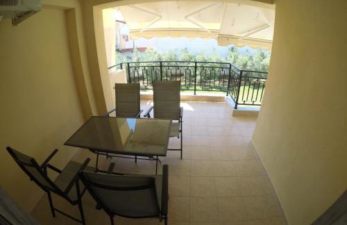 Dimi Apartments - Foto 12