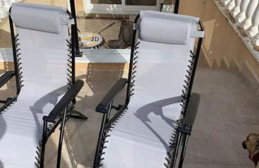 Modern Apartment Near Beach - Foto 24