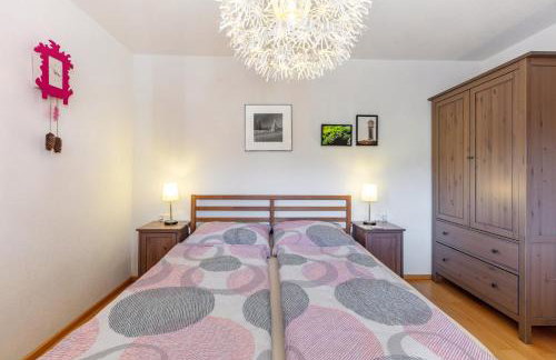 Ferienwohnung Bergahorn - Photo 48