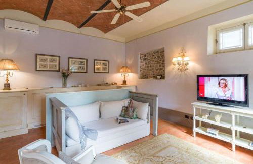 VILLA PITTI AMERIGHI 26, Emma Villas - Foto 66