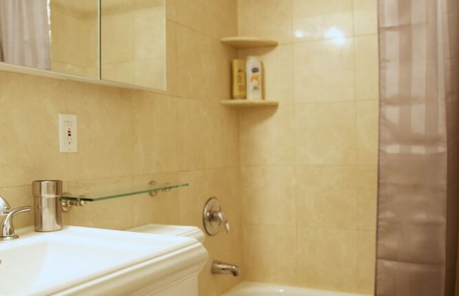 Cozy Studio - Photo 11