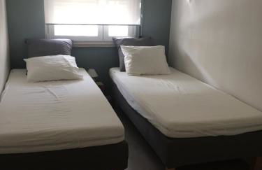 Entre o Mar e Lisboa - Foto 24