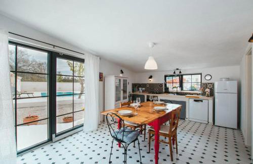 Countryside house Rusulica - Photo 31