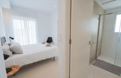 Helgafell Superior Penthouse - Photo 25