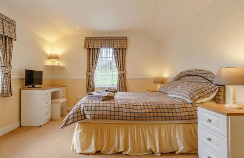 1 Bed in Northallerton oc-91336 - Foto 14