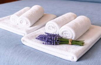 Cascina Bruna - Terrazza panoramica e giardino a Bobbio, Val Trebbia - Photo 33