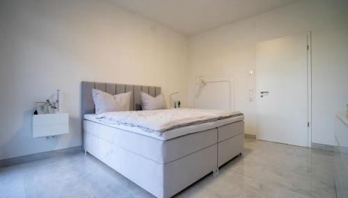 Tomkes Ferienwohnung am See - Foto 2