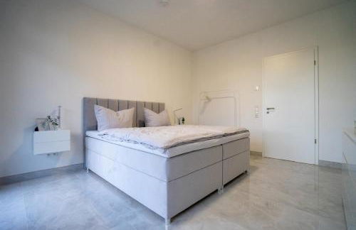 Tomkes Ferienwohnung am See - Foto 2