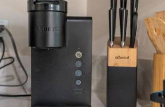 Urban Retreat Fun Relax Self Check-In Hot Tub Foosball Fire Pit Cornhole - Photo 38