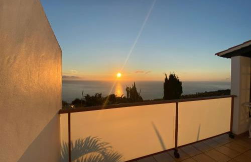 Casa Simon -Villa Colón - Foto 14