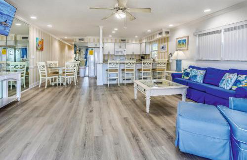 Sunset Villas 1 - Foto 6