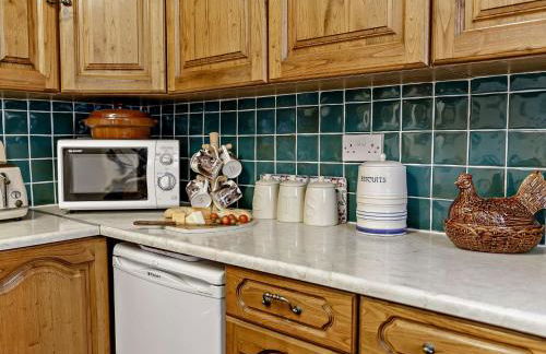 2 Bed in Consett oc-91440 - Foto 24