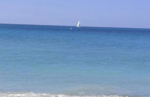 Villa Melbemar - Foto 14