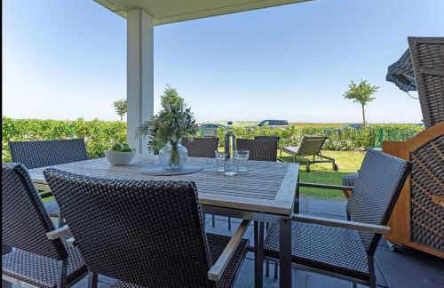 View 91 Strandliebe - Foto 15