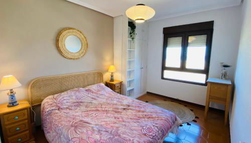 Vistas al Mar - Foto 4