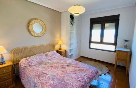 Vistas al Mar - Photo 4