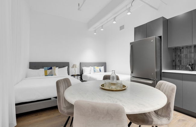 Bakan - Sainte Catherine - Photo 47