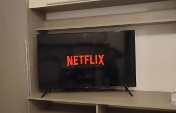 Grey House Pavia con Box Privato - Foto 26