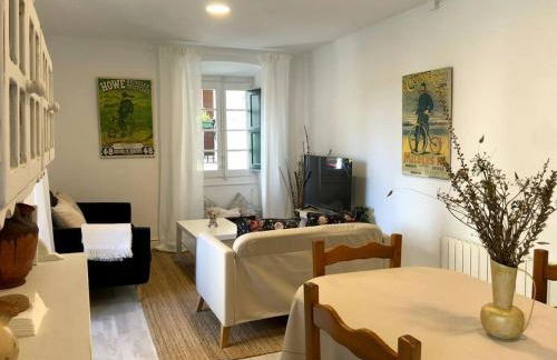 Sokaire de Urdaibai junto a Mundaka - Foto 16