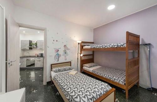 Domus Superba - Genova - Foto 14