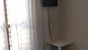 B&B Walter & Chiara - Foto 2