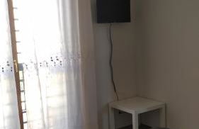 B&B Walter & Chiara - Foto 2