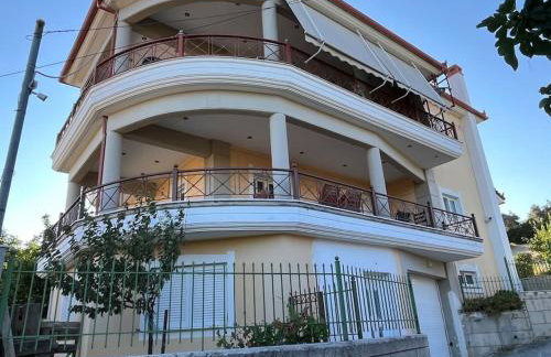 Ornela's Home - Photo 18