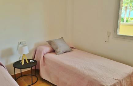 Terraza al Mar - Foto 6