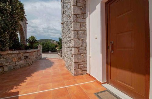 Malvazios Villas #8 - Foto 39