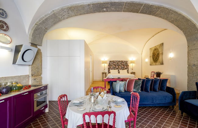 Residentas Apostolos - Foto 115